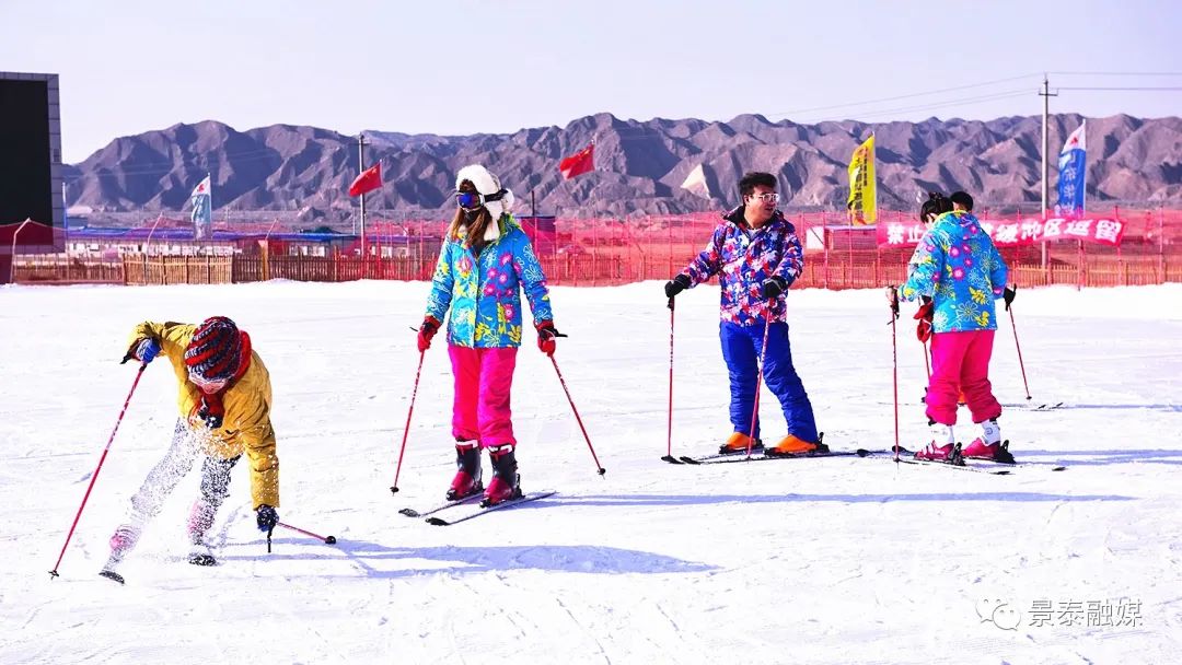 旅游环线建设视频,旅游景点路线绘制