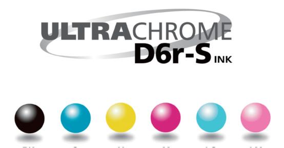 爱普生打印机l8058六色,爱普生d580打印机参数