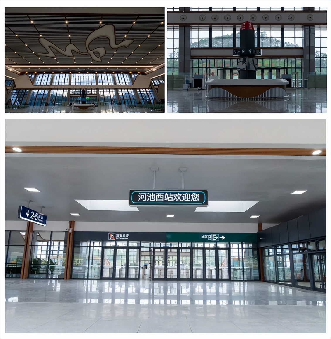 南宁到贵阳车票太难买,南宁东到贵阳多少钱