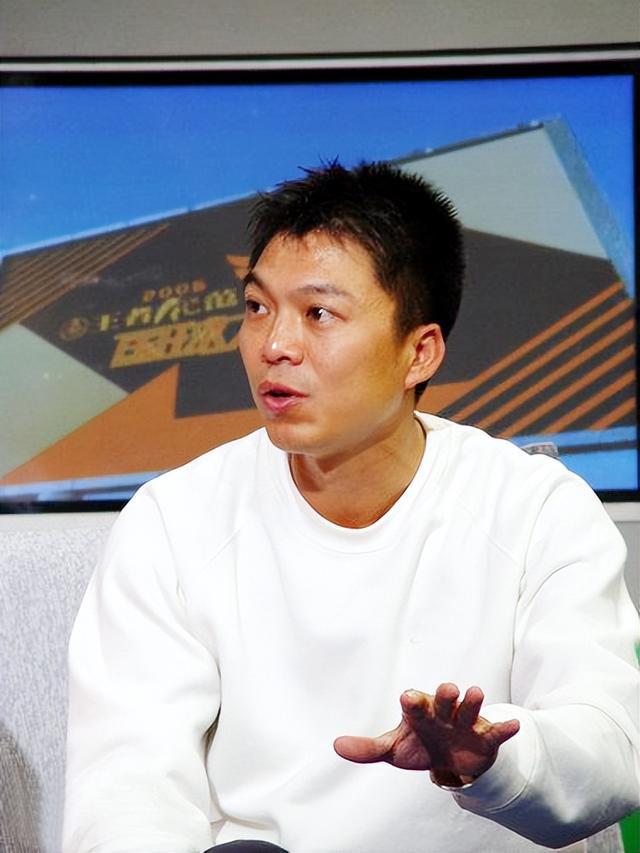 江嘉良吴玉芳全家福,江嘉良吴玉芳续写人生