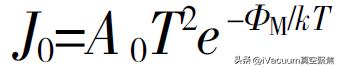 一文读懂小型带电粒子发射枪的原理和构造