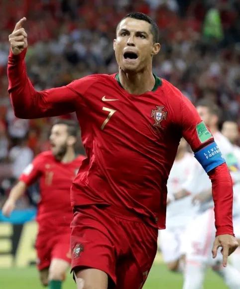 2022世界杯的那些遗憾,2022世界杯十大看点