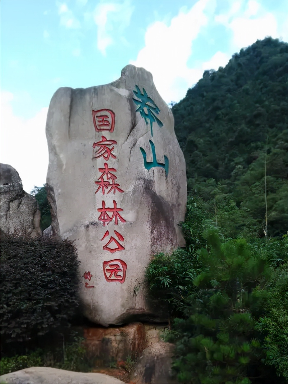 全球第一毒蛇在中国莽山烙铁头,最稀有的毒蛇莽山烙铁头