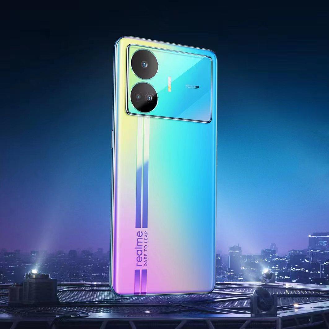 2023年618购物节，2500元价位的手机推荐，优缺点都讲一下