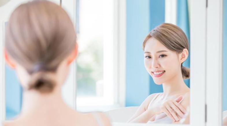 精华不是越贵越好，这5款“国货精华”便宜好用，效果不比大牌差