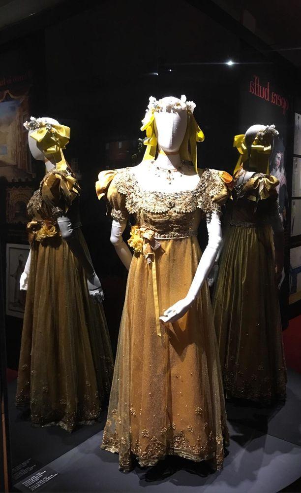 欧洲之行法国完整版,欧洲之旅意大利西班牙