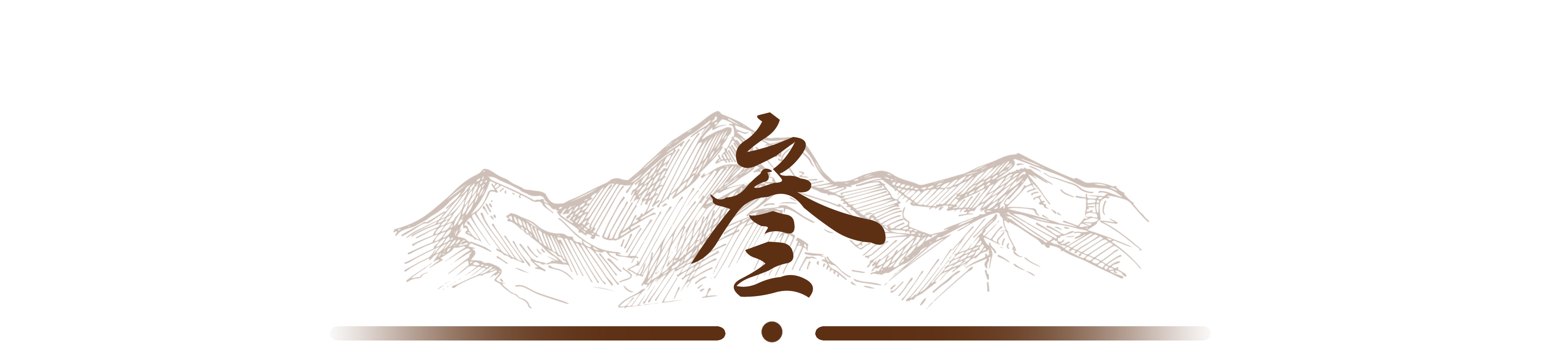 年轻人热衷拜佛,烧香拜佛的年轻人越来越多