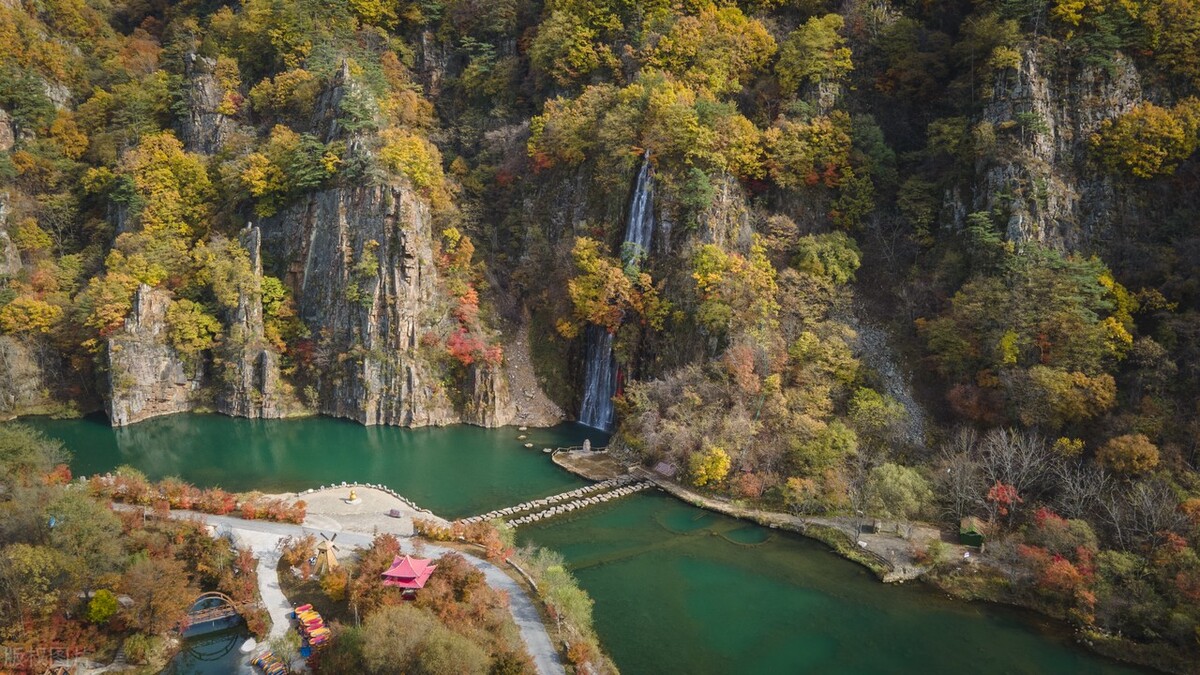 辽宁最萧条的地方,辽宁最没发展的3个城市