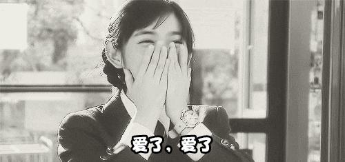 那些双11女生的疯狂购物,双11买的小样