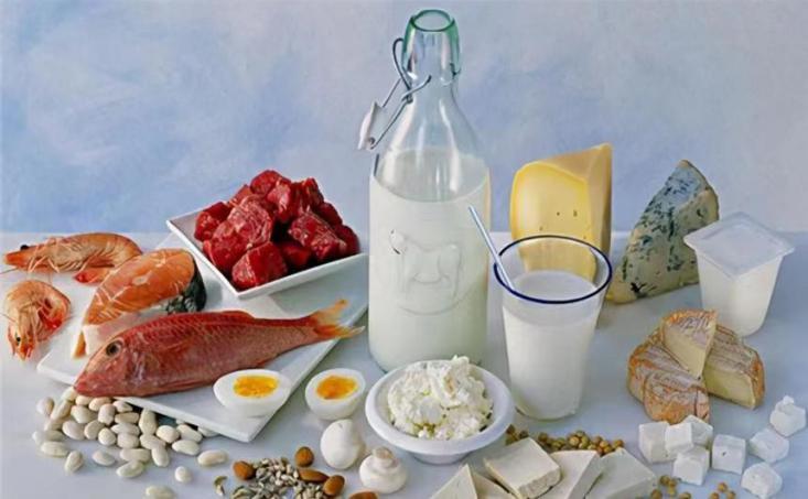 一妇婴东院试管流程,一妇婴试管婴儿流程