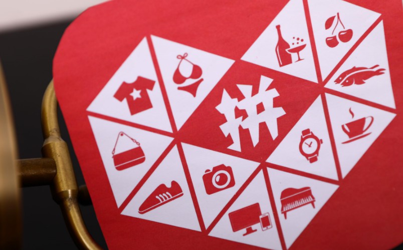 从需求角度分析拼多多的崛起,未来五年拼多多的发展