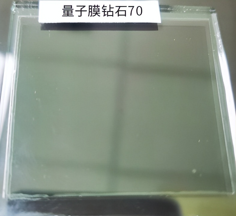 谁是太阳膜界真正的王者,谁是太阳膜界的王者