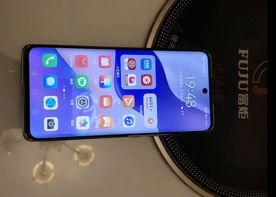 65w快充加120hz千元机,最便宜120w快充5g手机256g