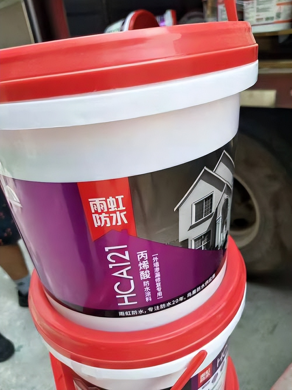 不管你多节约也不会有人心疼,不管你多有钱一定要学会节省