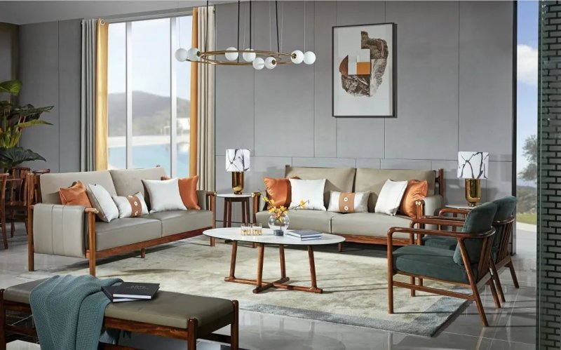 a家家居厂家在哪,a家家居工厂直营店