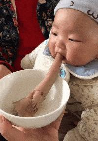 跟女网友奔现后感觉被骗了,被女网友骗了钱怎么办