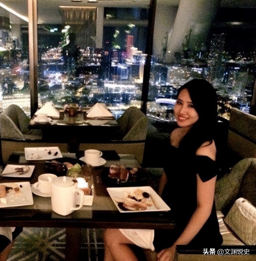 日本77岁富豪交往4000名美女,日本富翁暴毙