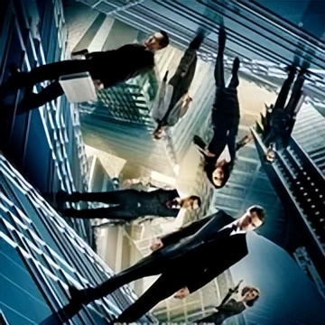 磨金石教育和大鹏教育哪个好些呀,电影推荐教育豆瓣高分