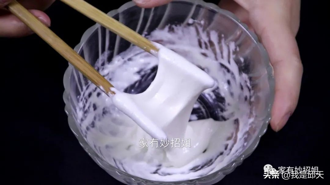 家里胶水用完了怎么办,生活小妙招胶水用什么代替