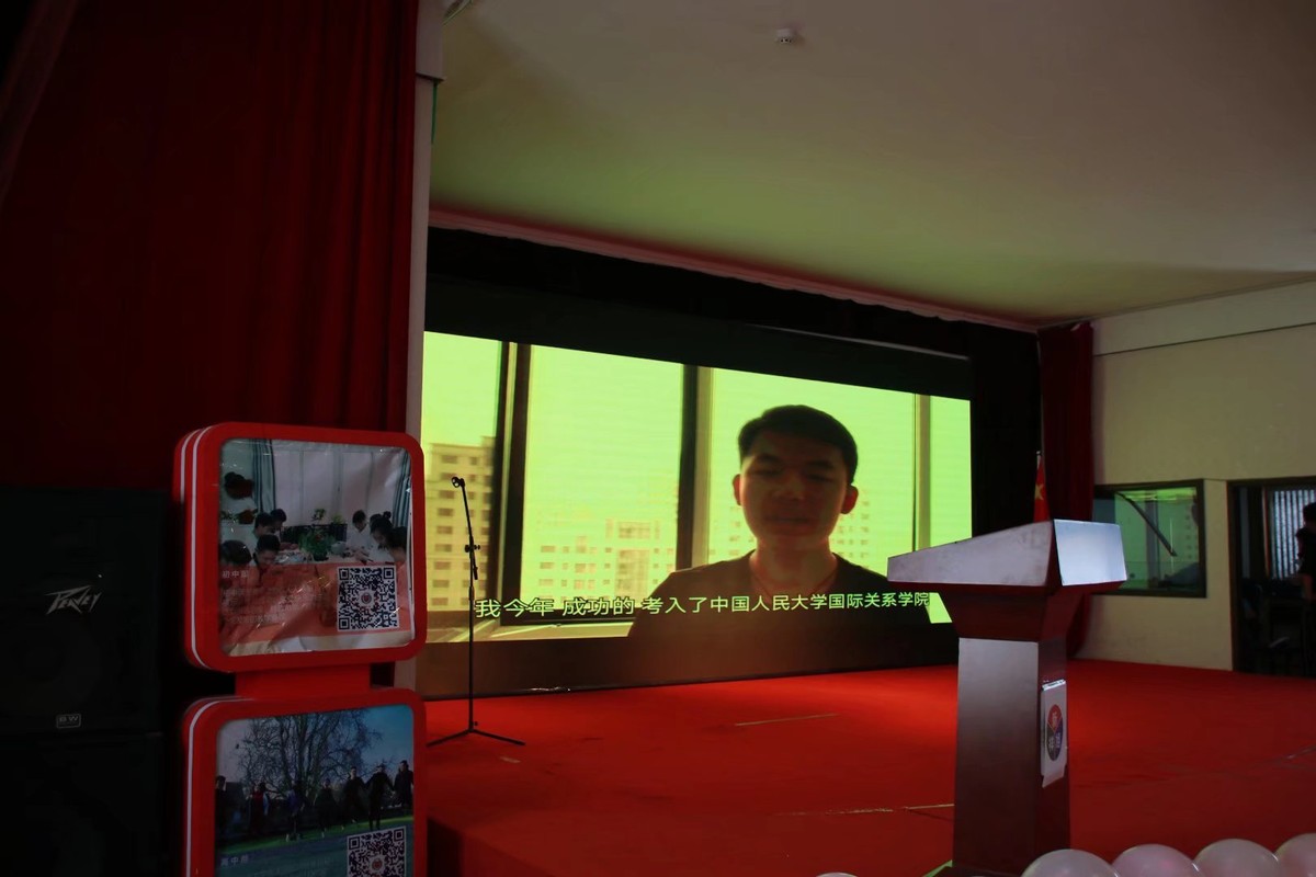 新祥旭考研一对一北京,新祥旭二战考研集训营