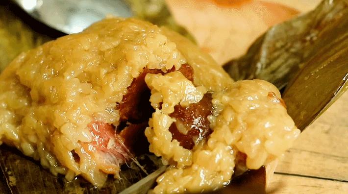 中国美食界名人,中国美食名家有哪些