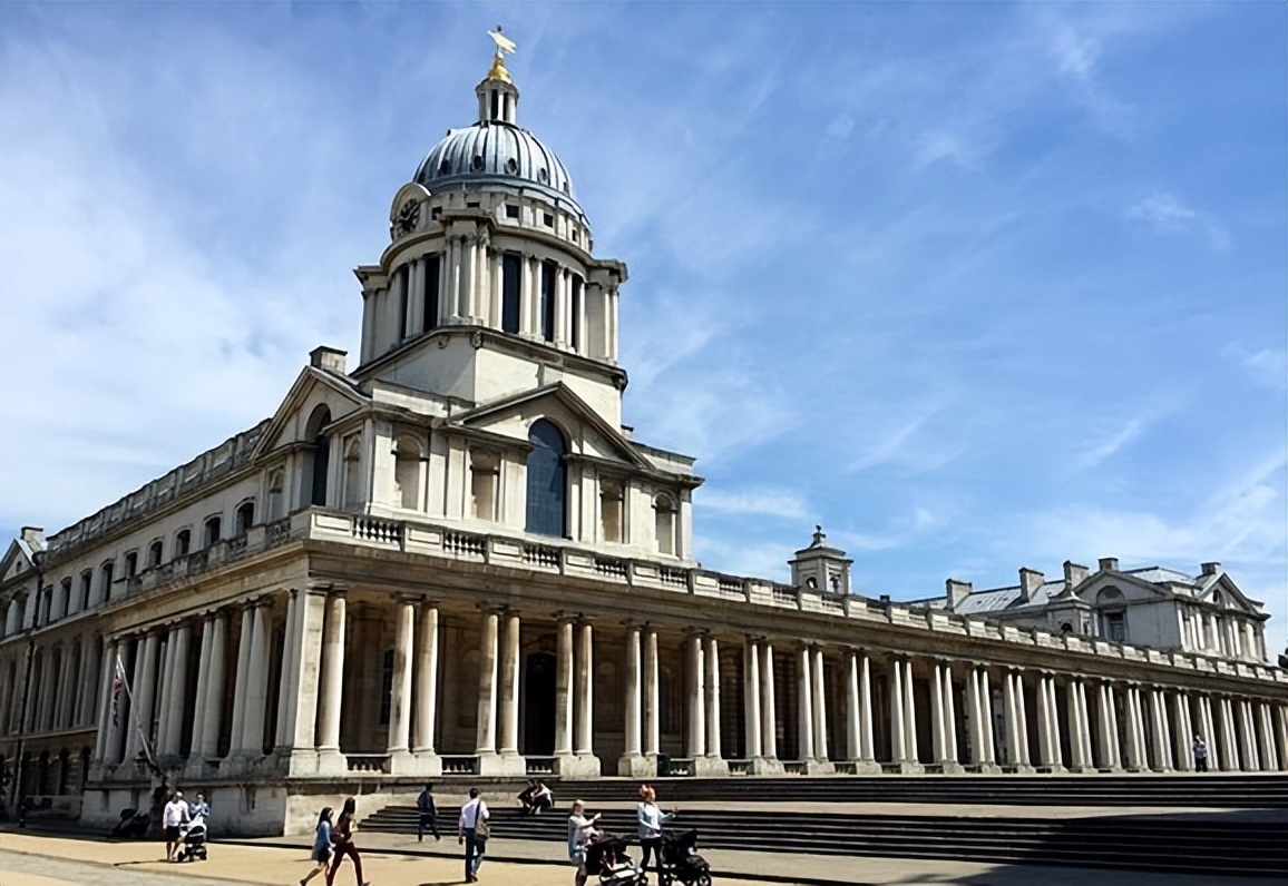 *钞伪**暗战：为搞垮英国经济，德国曾疯狂造假价值上亿英镑