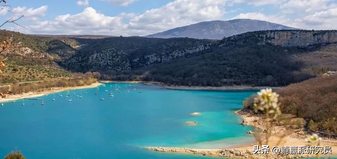 过去一年基金平均收益,近一年收益率25%