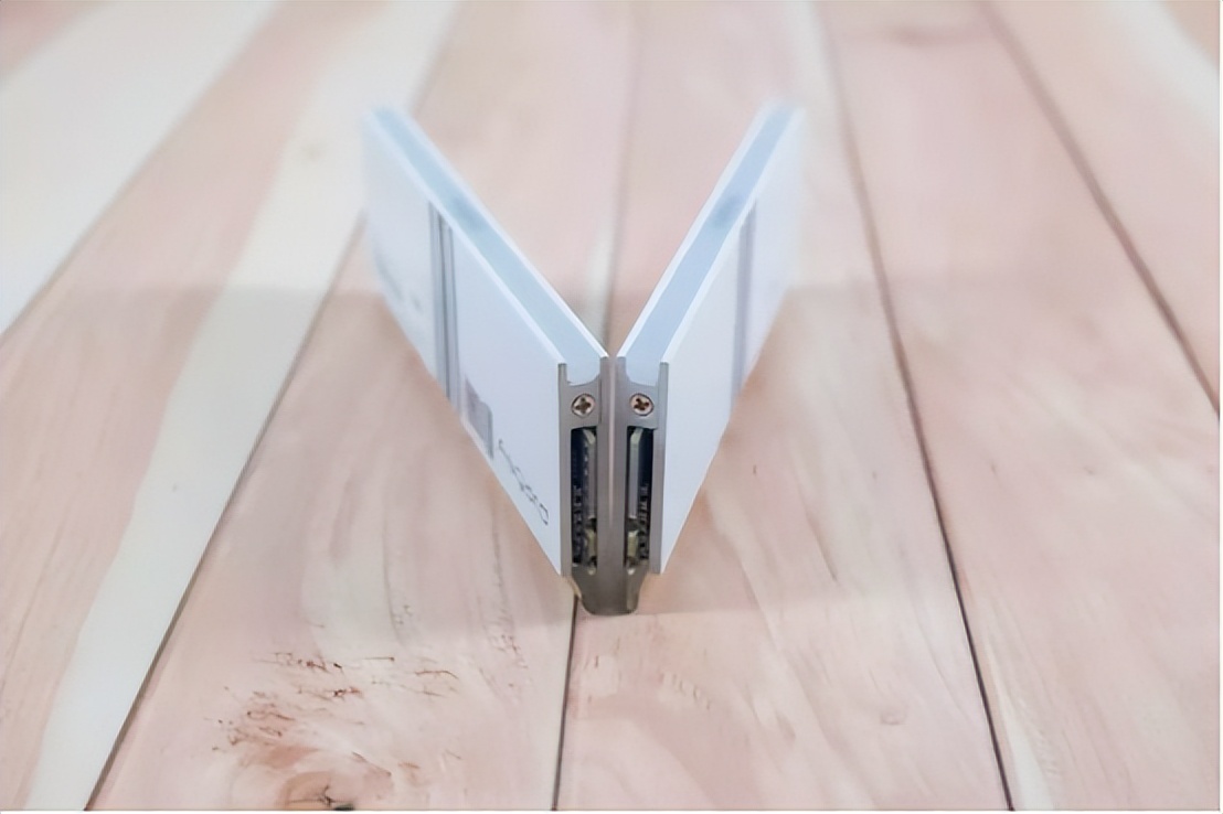 阿斯加特瓦尔基里ddr43200,ddr4低时序推荐