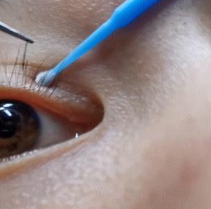 小眼睛怎么戴口罩好看,戴口罩颜值增加办法