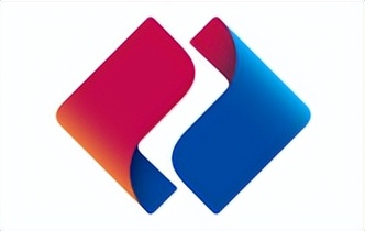 中国电建最新走势分析,中国电建最新深度分析