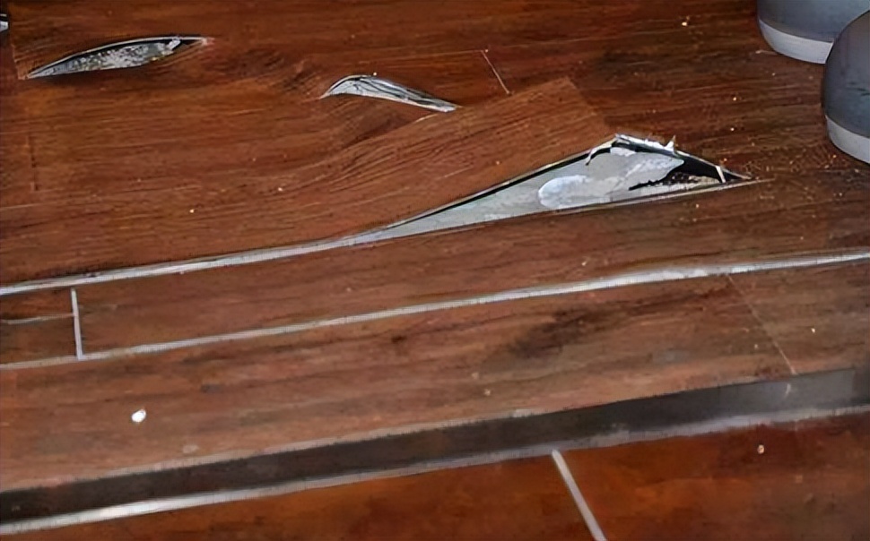 装修时候如何选择装修公司及流程,第一次装修如何选靠谱的装修公司