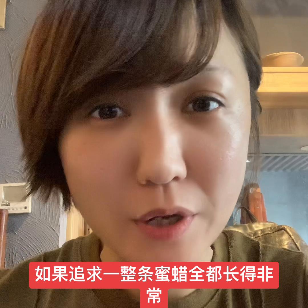 蜜蜡到底值不值得入手,蜜蜡的鉴别方法及价格