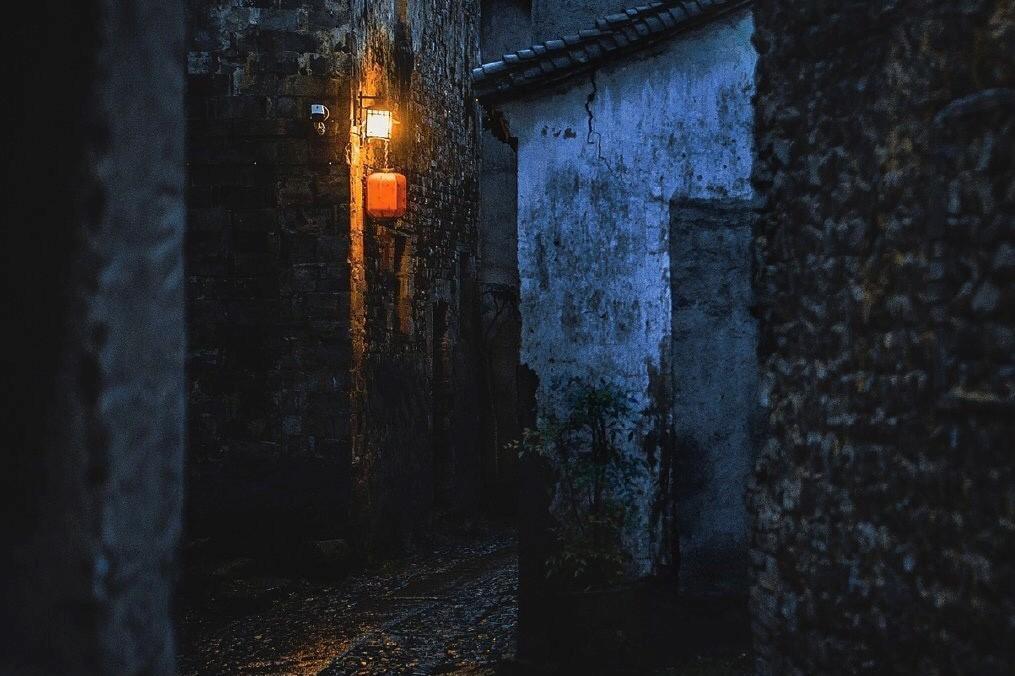 人生旅途中所遇到的糟心事,人生遇到祸事怎么处理