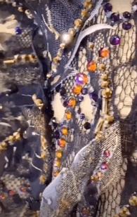 姘撮捇鐝嶇彔鏈嶈杈呮枡楗板搧,姘撮捇浜墖鏈嶈