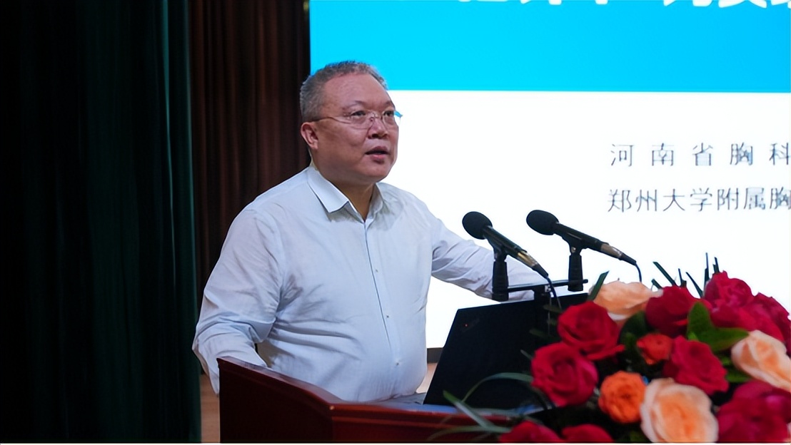 鐢熷懡绉戞妧鍙戝睍,涓浗鐜颁唬鍖婚櫌绠＄悊楂樺嘲璁哄潧