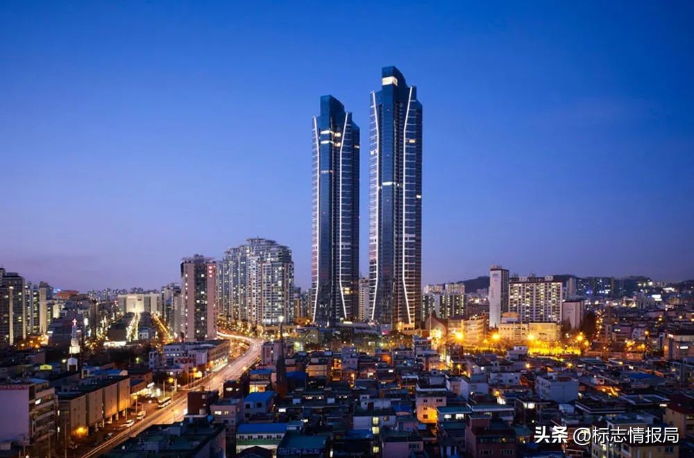 瀵屽窛鐟舵棌鏂囧寲logo璁捐,瀵屽窛logo璁捐