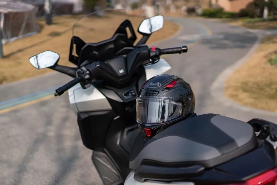 gsb哪款头盔值得推荐,gsb头盔大家都选哪一款