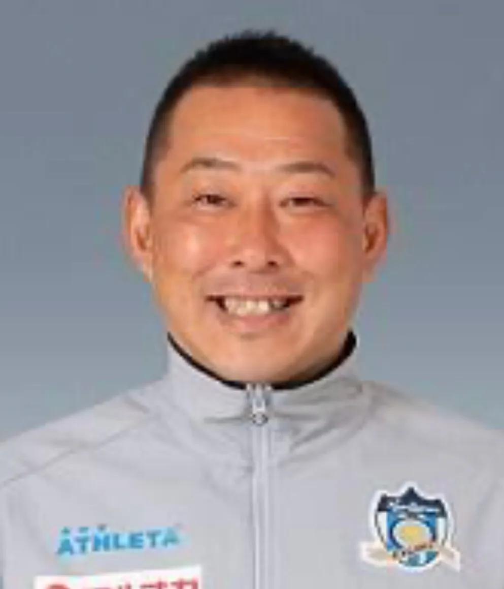 在中国球队外籍主教练,目前中国足球联赛的外籍教练