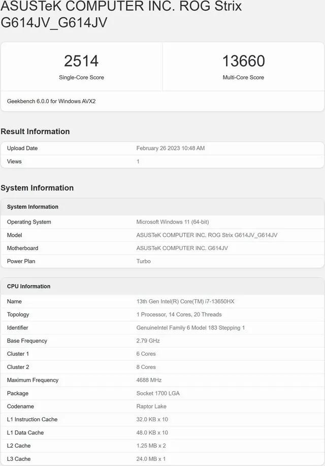笔记本的i79700k现在是什么水平,笔记本目前最好的i7处理器