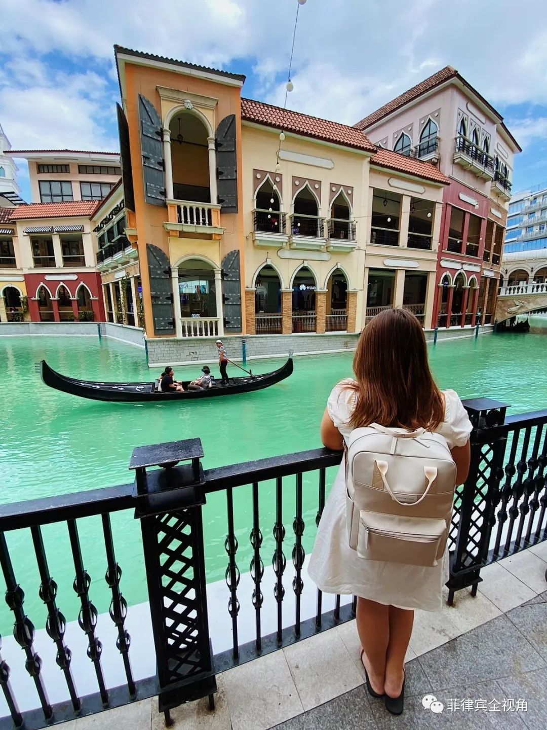 菲律宾社交app排行榜,菲律宾找工作app