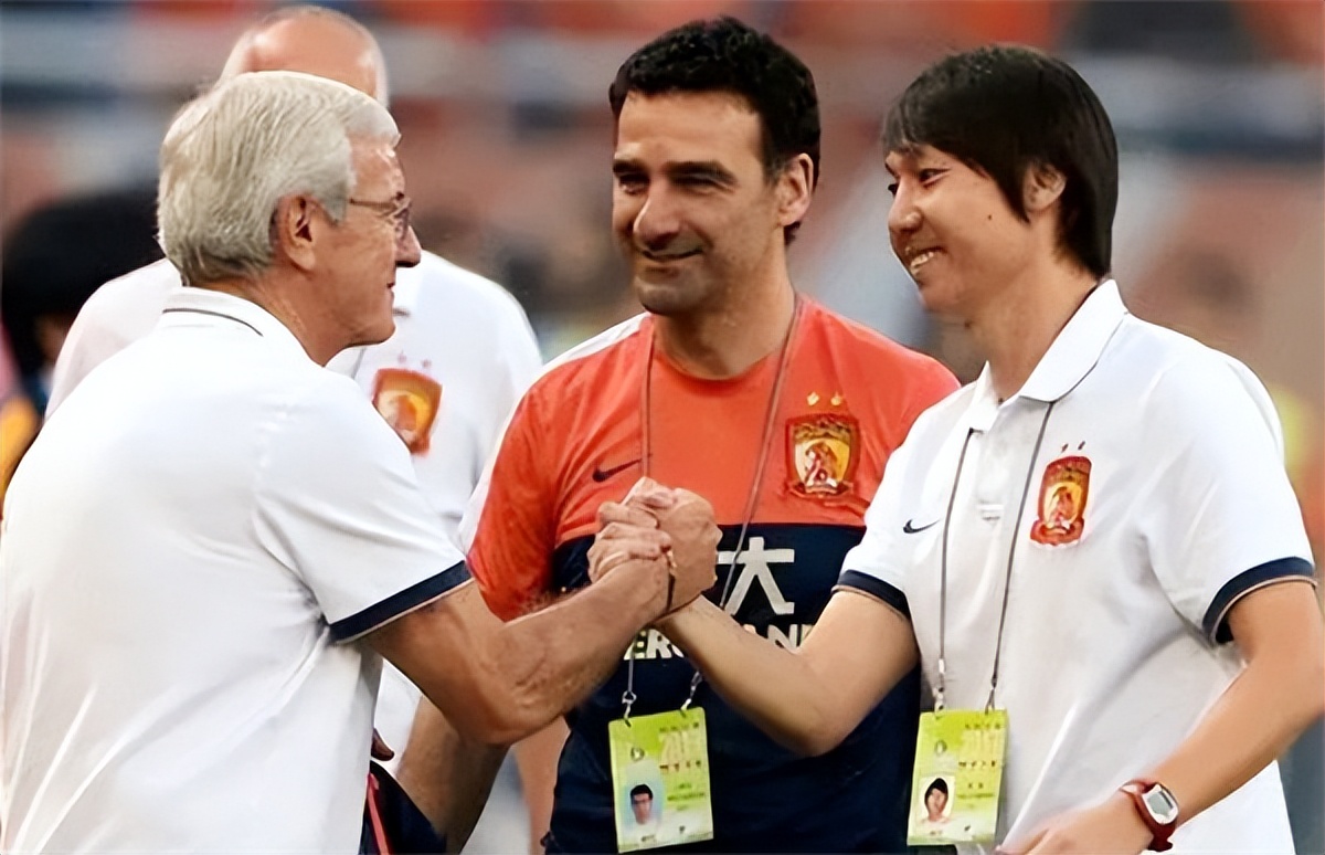 李铁厨师爆料视频完整版,国足厨师李铁