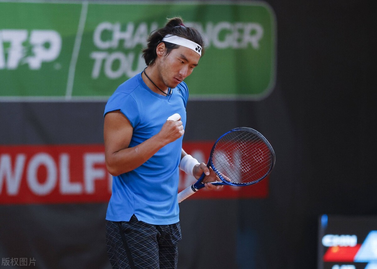 中国小将横扫7届世锦赛冠军,中国小将3-0的开门红