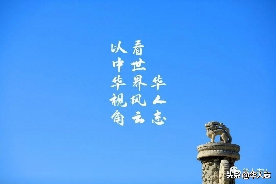 香港创业板指数清零什么意思,香港创业板归零什么意思