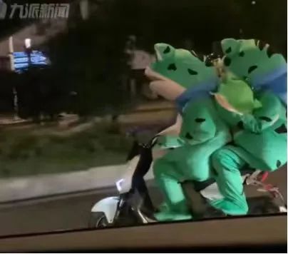 最近新闻法治热点大事件,法治热点事件最新消息