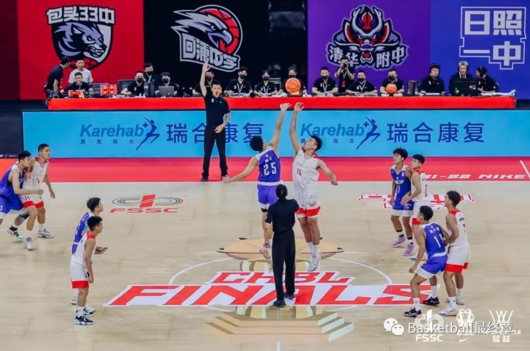 cba两场比赛打得一地鸡毛,cba七支鱼腩球队