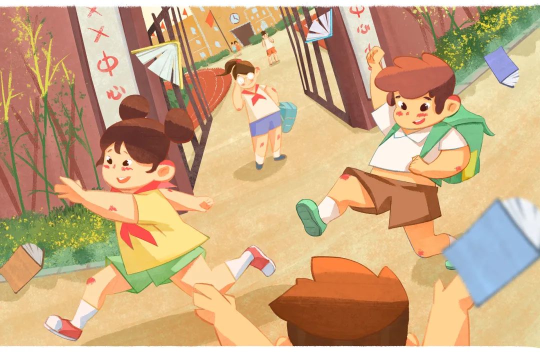 无锡2022幼儿园放寒假通知,2022无锡幼儿园插班如何报名