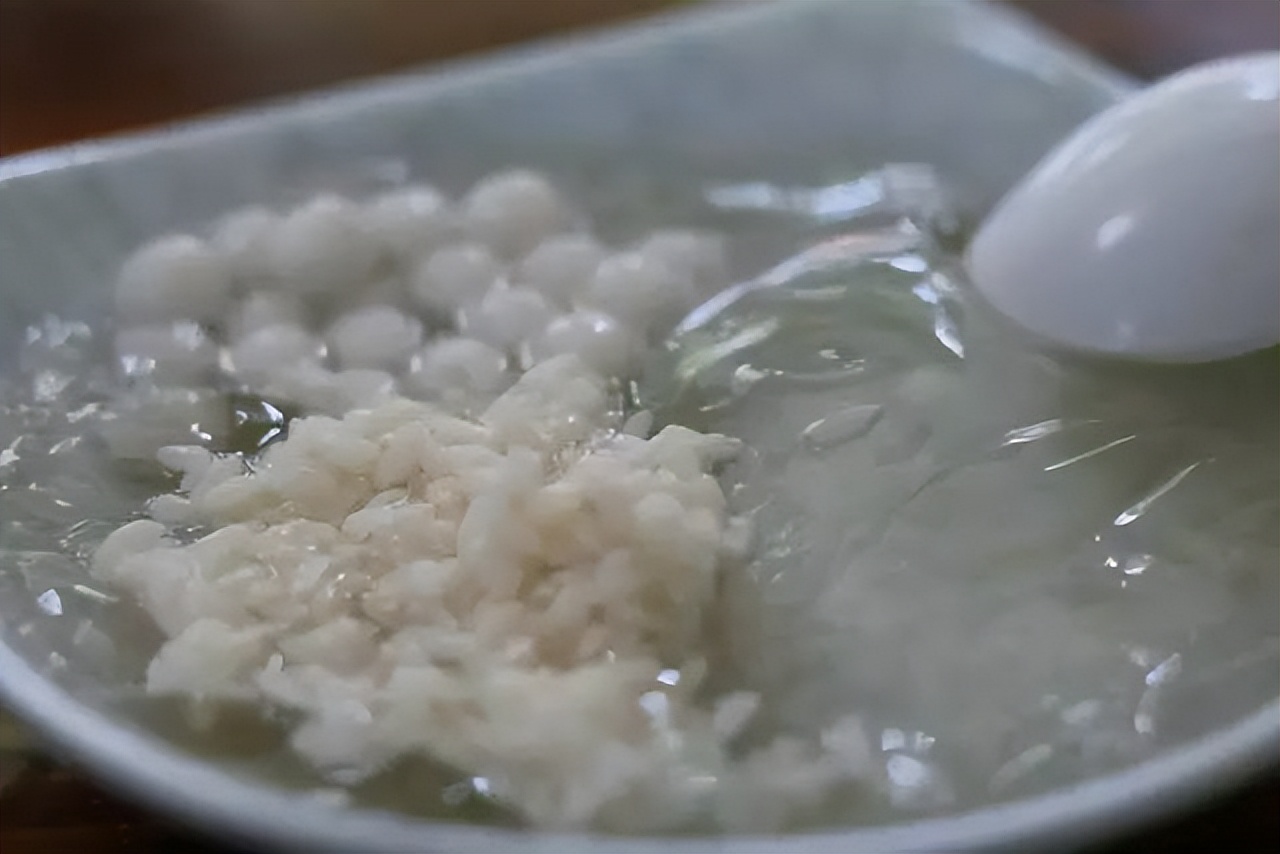 乐山必吃老字号,乐山哪6个老字号好吃