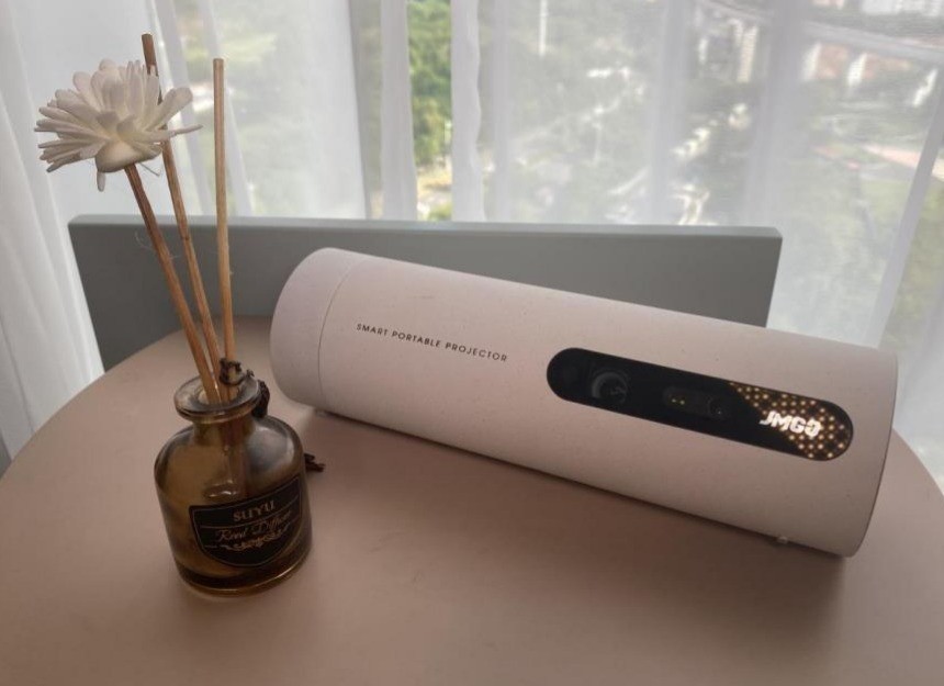 2千到3千最值得入手的投影仪,2千到3千最值得购买的投影仪