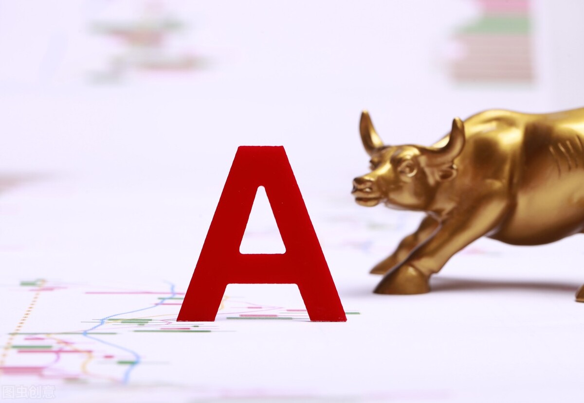 名家谈下周一a股走势,a股下周一大盘走势预测