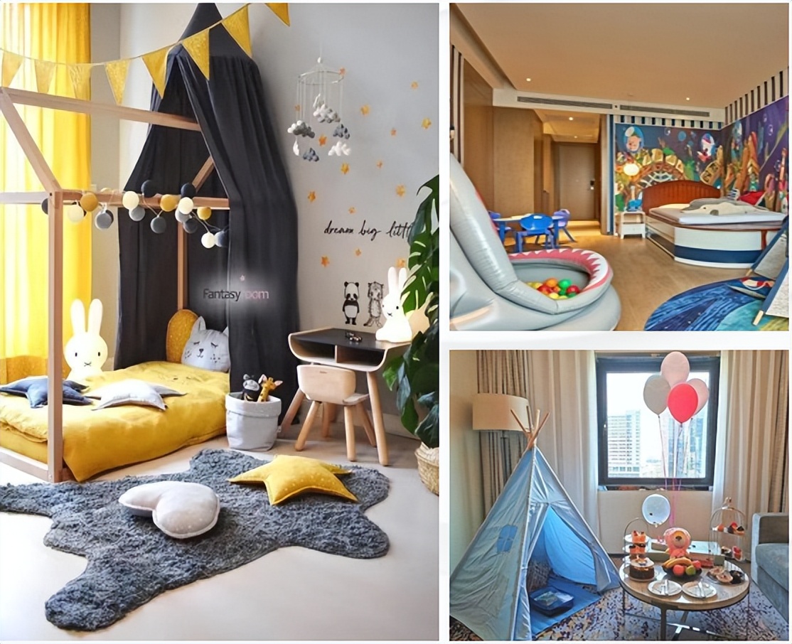 端午六一一起过活动方案,端午亲子游活动